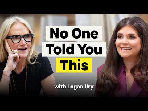 What it Takes to Find & Keep True Love: The Best Advice No One Ever Told You