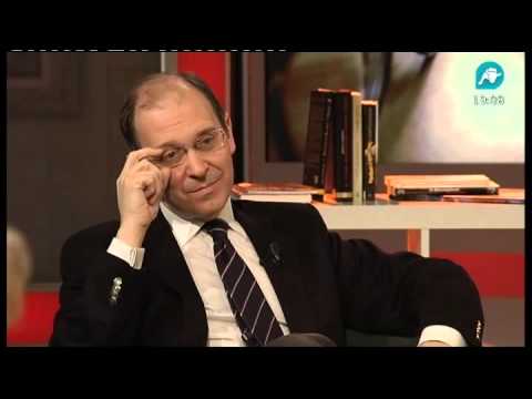 La Fe y la vida moderna (tertulia de Lágrimas en la lluvia - 92)