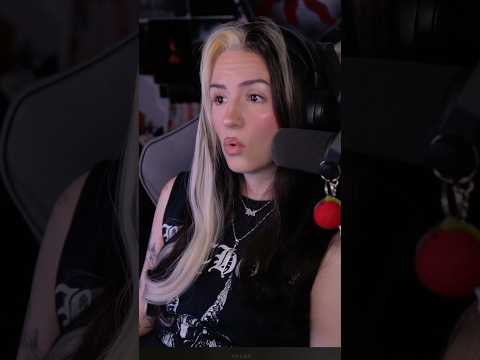 metalhead reacts to SLEEP TOKEN | #metalhead #metalreaction #sleeptoken