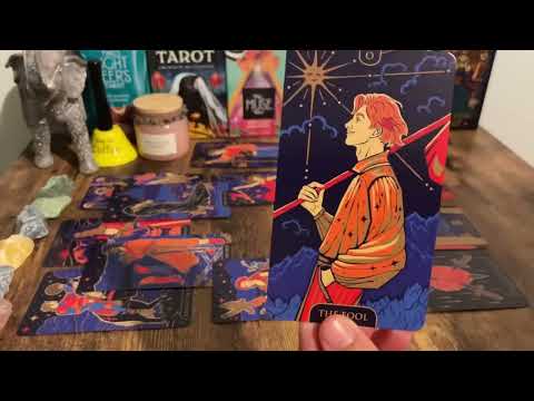 Libra: ♎️SHOCKING Revelation 📞📲Something Sooo Good! You Cannot Resist It Libra 😍 