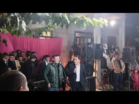 ТАШРИФ ХАМАРА АЙ ХАНДАРА КУШТ