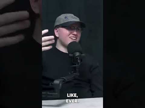 This Anti Thumbnail Hack Got 6 Million Views