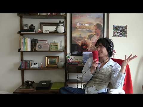 i watched the snow white live action so you don't have to - Park Your Butt #13