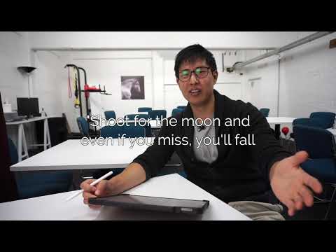 Bloom's Taxonomy Is One of the MOST Effective Study Techniques (Better Than Active Recall)