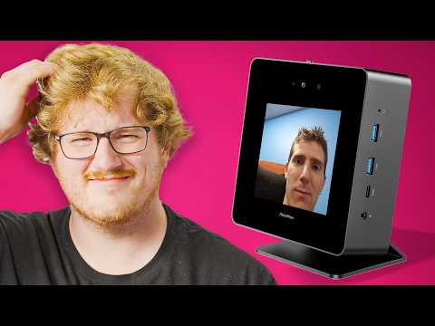 You NEED a touch-screen ON your PC (apparently)  - Minisforum AtomMan X7 Ti