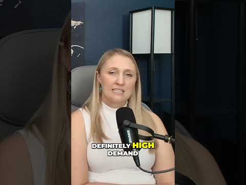 Leaving a High-Demand Church: A Difficult Journey