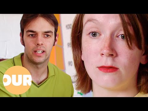 Meeting The People Living With Shocking Secrets | Our Life