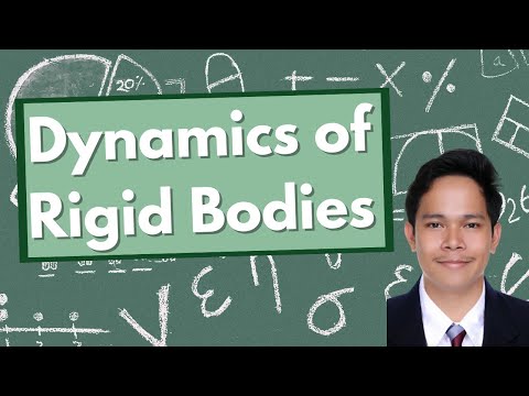 RELATIVE MOTION OF TWO PARTICLES USING TRANSLATING AXES