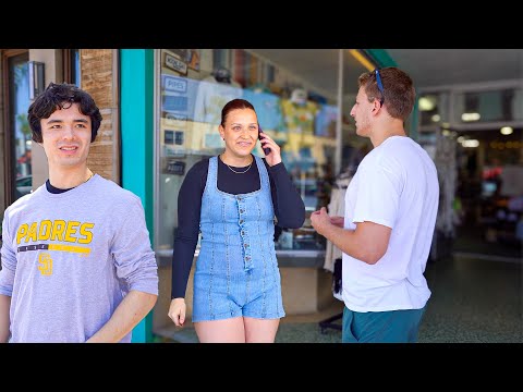 Angry Karen Called The Cops!