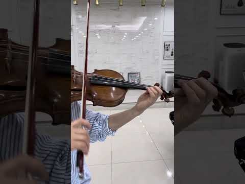 The phantom of the opera _Andrew Lloyd Webber_  violin II  _ m . 1 -47