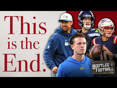Breaking down the Super Bowl (and more coaching hires)