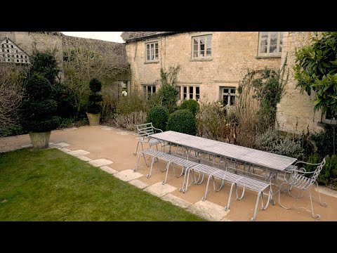 BOUND Gravel - ALL the Alternatives