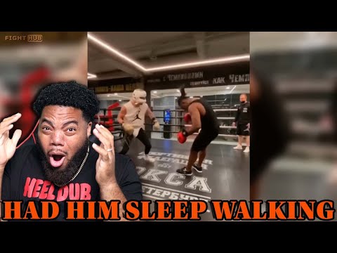 COCKY PEOPLE GET HUMBLED BY PROFESSIONAL FIGHTERS