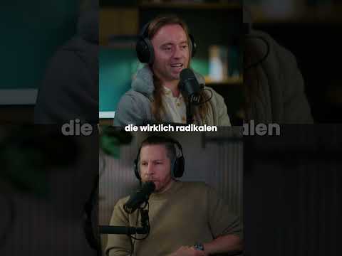 IS Einheit besteht nur aus Europäern?!