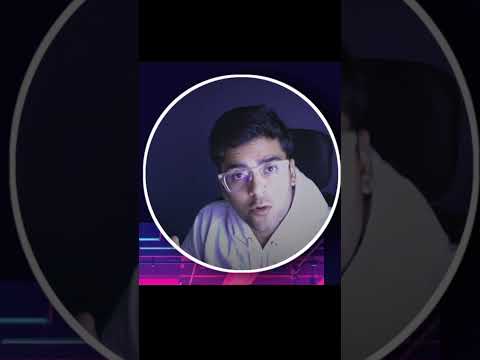 What do robotics companies ACTUALLY hire for?#roboticsengineering #roboticscareer #industryrobotics