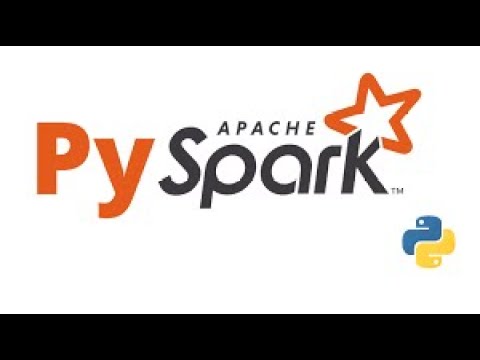 Process 10 TB in 10 Minutes with Apache Spark! | spark-submit Tuning Guide for Massive Datasets