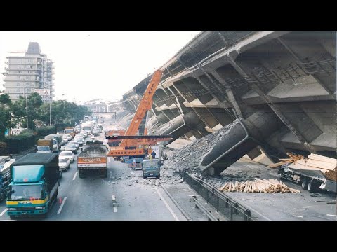 15 WORST Infrastructure Mistakes