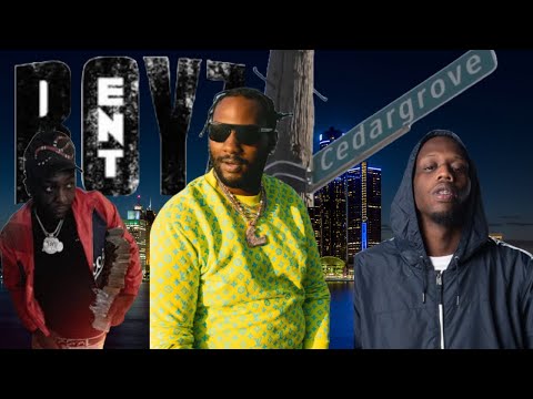 The Peezy Story | From RICO Charges to Millionaire CEO