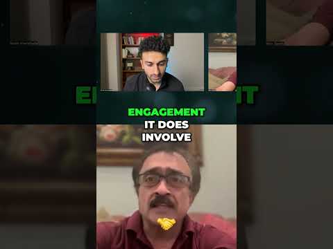 Boost Social Media Engagement: Content Ideas & Tips #shorts