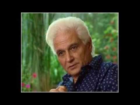 Tertulia filosófica sobre Derrida