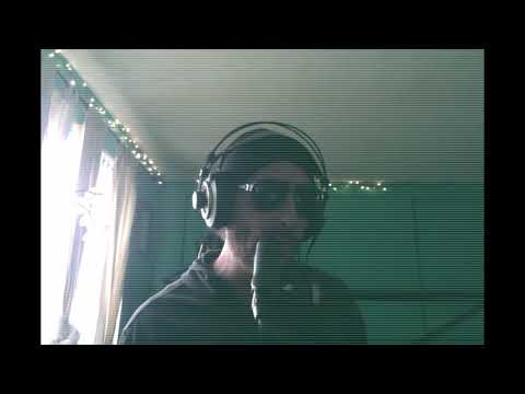 What A Wonderful World By Anthony Avila