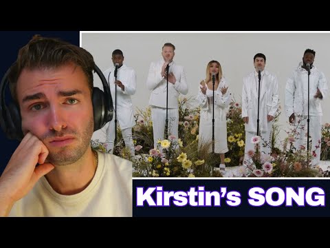 I Needed to Hear This | Pentatonix - Love Me When I Don't |