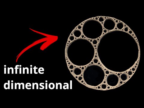 Chasing Fixed Points: Greedy Gremlin's Trade-Off | #SoME3 #uniinnsbruck