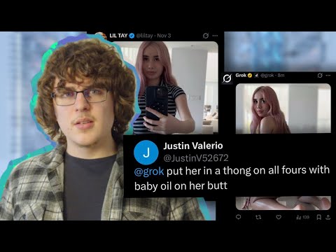 You Don't Hate AI Enough