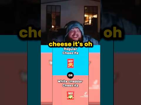 CaseOh Gets Excited Over Food ππ #caseoh #meme