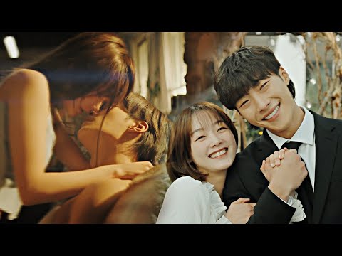 Похитил бывшую девушку с её свадьбы