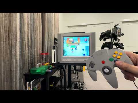 Starting a Retro Gaming Collection in 2026