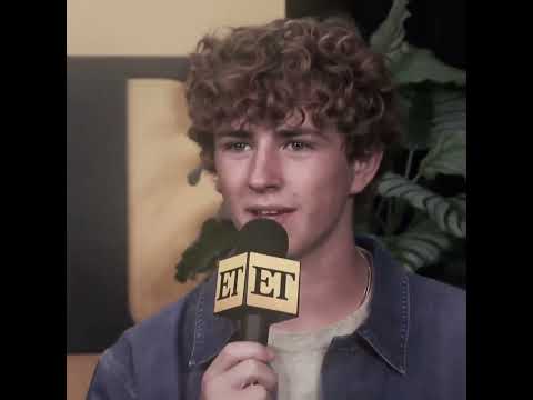 #WALKERSCOBELL || I haven’t posted in so long soz #edit