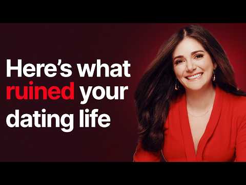 Top Dating Expert: Do This On Date 1 & You’ll Never Waste Months Again