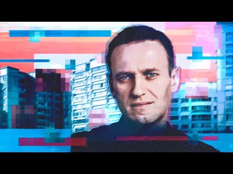 Политик Алексей Навальный | Alexei Navalny the Politician (English subtitles)