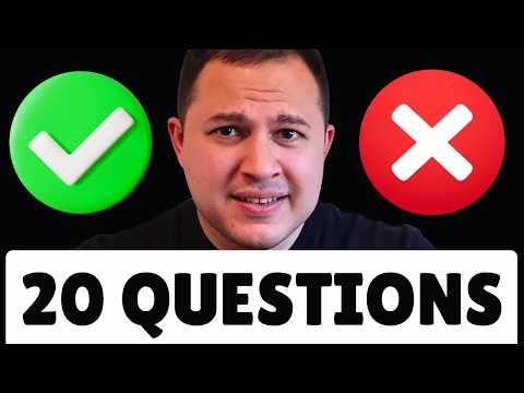 Do You Have Chess Talent?