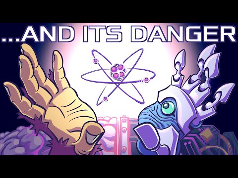 The Power of Intelligence - An Essay By Eliezer Yudkowsky