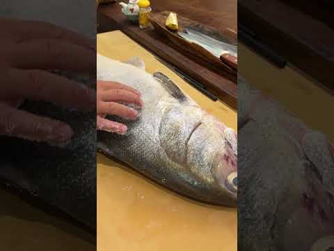 #chef_kzk #美食 #郭宗坤 #味留