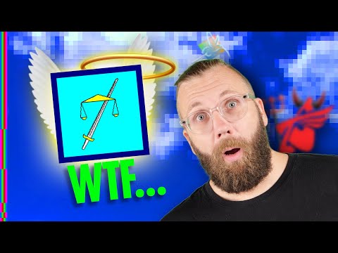 Diese Betriebssysteme müsst ihr sehen!