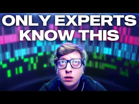 5 Editing Secrets You'll Be Embarrassed You Didn’t Know