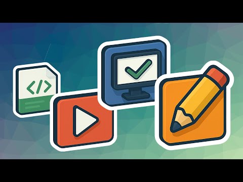 How marimo notebooks can be used in four different ways