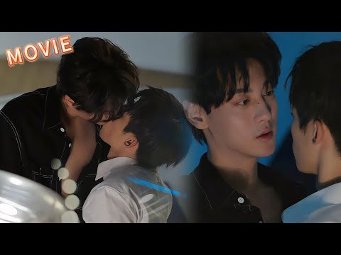 💥hears "White Moon returns"💔little sub fights back, hugs actively🔥