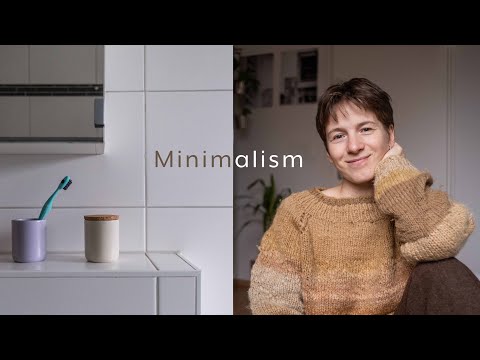 The Most Important Lessons of 10 Years of Minimalism