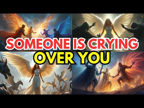 CHOSEN ONES‼️ YOUR HATERS are LOOKING 👀for you in your HOMETOWN 😭but... YOU'RE LOST FOR GOOD!!