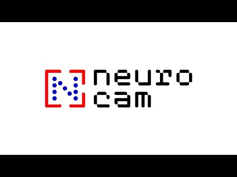 What Was Neurocam? - Internet Mysteries