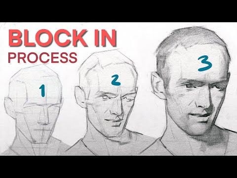 Make ALL your portraits better by practicing THIS STEP...