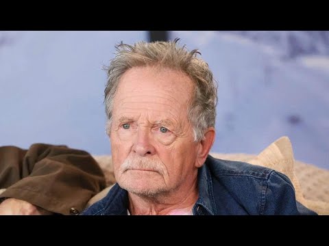 At 64, Michael J. Fox Reveals Who He Doesn't Want at His Funeral