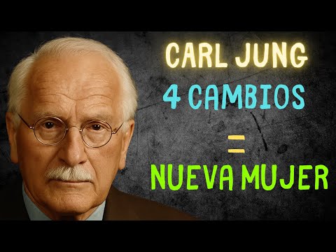 4 Cambios Que Te Vuelven Una Mujer Magnética (Aunque No Lo Creas)