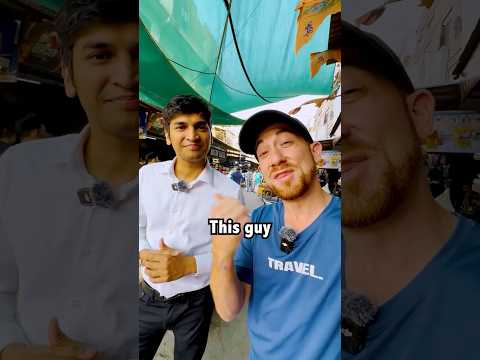 This Man Will Pay You $200K to Study in 7 Countries