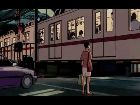Chill lofi hip hop mix | Study, Work, Relax