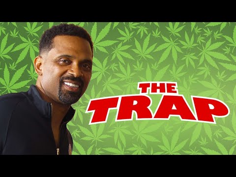 The Trap Full Free Movie ｜ T.I. & MIKE EPPS